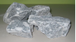 Осажденный карбонат кальция (PCC)